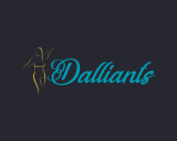 /public/logoimage/1596332767Dalliants 002.png